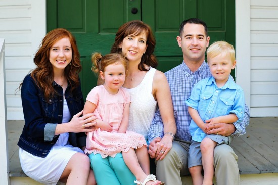 Mott Fam Downloads