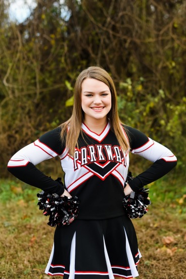 Bamburg Spirit Pics