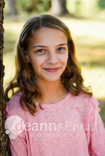 Isabel Spirit Pics