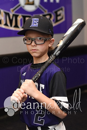Empire 10 U