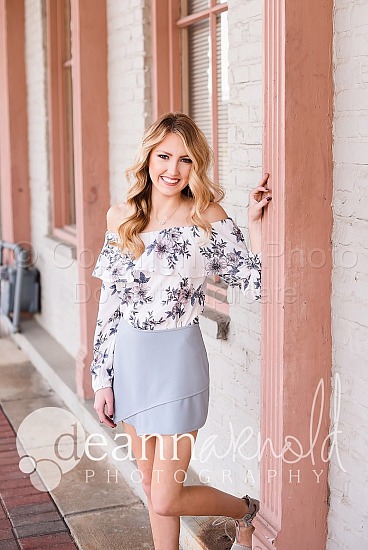 Abbis Sr Pics