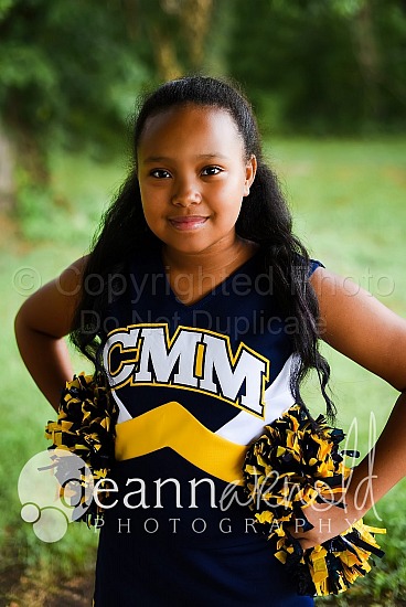 Norwood Spirit Pics