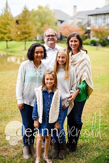 Hamm Pumpkin Patch
