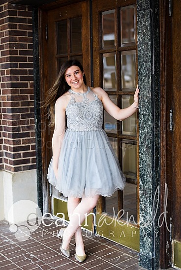 Kaylas Sr Pics