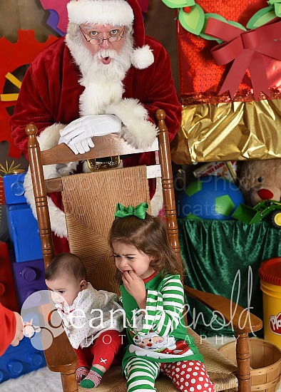 NM Santa